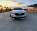 Белый Шкода Октавия, объемом двигателя 1.6 л и пробегом 140 тыс. км за 14500 $, фото 1 на Automoto.ua