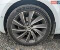Білий Шкода Октавія, об'ємом двигуна 1.97 л та пробігом 226 тис. км за 18990 $, фото 24 на Automoto.ua
