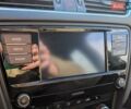 Білий Шкода Октавія, об'ємом двигуна 1.97 л та пробігом 196 тис. км за 15700 $, фото 32 на Automoto.ua