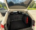 Білий Шкода Октавія, об'ємом двигуна 1.6 л та пробігом 278 тис. км за 11499 $, фото 21 на Automoto.ua