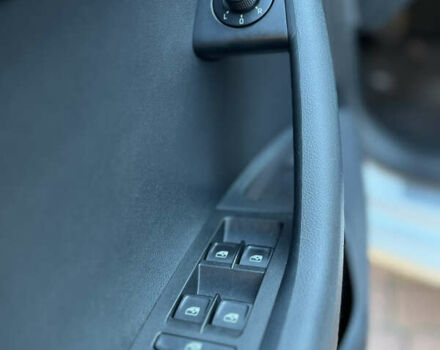 Шкода Октавія 2019 у Мукачеве на Automoto.ua Білий Шкода Октавія, об'ємом двигуна 2 л та пробігом 238 тис. км за 17400 $, фото 48 на Automoto.ua