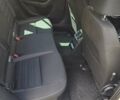 Белый Шкода Октавия, объемом двигателя 1.6 л и пробегом 210 тыс. км за 14500 $, фото 41 на Automoto.ua