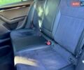Шкода Октавия 2019 в Ровно на Automoto.ua Белый Шкода Октавия, объемом двигателя 1.97 л и пробегом 226 тыс. км за 18450 $, фото 32 на Automoto.ua