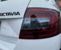 Белый Шкода Октавия, объемом двигателя 1.4 л и пробегом 75 тыс. км за 16500 $, фото 32 на Automoto.ua