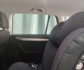 Белый Шкода Октавия, объемом двигателя 1.97 л и пробегом 210 тыс. км за 15299 $, фото 1 на Automoto.ua