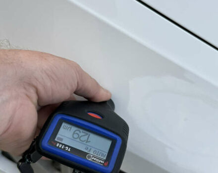 Білий Шкода Октавія, об'ємом двигуна 1.97 л та пробігом 177 тис. км за 16499 $, фото 65 на Automoto.ua