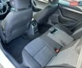 Білий Шкода Октавія, об'ємом двигуна 2 л та пробігом 184 тис. км за 16900 $, фото 45 на Automoto.ua
