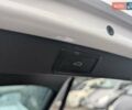 Білий Шкода Октавія, об'ємом двигуна 1.97 л та пробігом 226 тис. км за 18990 $, фото 17 на Automoto.ua