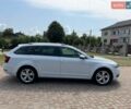Білий Шкода Октавія, об'ємом двигуна 0 л та пробігом 149 тис. км за 14200 $, фото 9 на Automoto.ua
