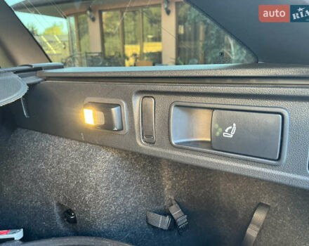 Шкода Октавія 2019 у Мукачеве на Automoto.ua Білий Шкода Октавія, об'ємом двигуна 2 л та пробігом 238 тис. км за 17400 $, фото 51 на Automoto.ua