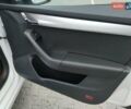 Білий Шкода Октавія, об'ємом двигуна 1.97 л та пробігом 198 тис. км за 14750 $, фото 34 на Automoto.ua