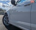 Білий Шкода Октавія, об'ємом двигуна 1.97 л та пробігом 196 тис. км за 15700 $, фото 40 на Automoto.ua