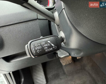 Белый Шкода Октавия, объемом двигателя 1.6 л и пробегом 196 тыс. км за 15499 $, фото 38 на Automoto.ua