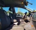 Белый Шкода Октавия, объемом двигателя 1.6 л и пробегом 251 тыс. км за 15800 $, фото 8 на Automoto.ua