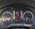 Белый Шкода Октавия, объемом двигателя 1.6 л и пробегом 251 тыс. км за 15800 $, фото 14 на Automoto.ua