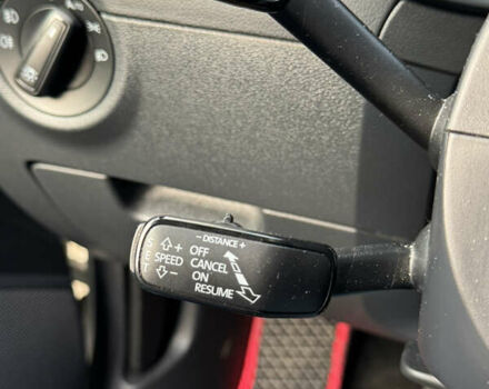 Білий Шкода Октавія, об'ємом двигуна 1.97 л та пробігом 182 тис. км за 16100 $, фото 13 на Automoto.ua