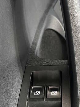 Білий Шкода Октавія, об'ємом двигуна 1.97 л та пробігом 188 тис. км за 17750 $, фото 23 на Automoto.ua