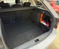 Білий Шкода Октавія, об'ємом двигуна 1.97 л та пробігом 251 тис. км за 15599 $, фото 15 на Automoto.ua