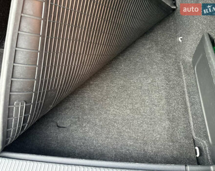 Білий Шкода Октавія, об'ємом двигуна 1.97 л та пробігом 181 тис. км за 20499 $, фото 11 на Automoto.ua