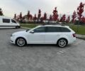 Белый Шкода Октавия, объемом двигателя 2 л и пробегом 154 тыс. км за 19900 $, фото 3 на Automoto.ua