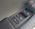 Білий Шкода Октавія, об'ємом двигуна 1.97 л та пробігом 196 тис. км за 15700 $, фото 14 на Automoto.ua