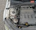 Білий Шкода Октавія, об'ємом двигуна 1.97 л та пробігом 226 тис. км за 18990 $, фото 63 на Automoto.ua