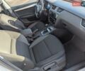 Білий Шкода Октавія, об'ємом двигуна 1.97 л та пробігом 196 тис. км за 15700 $, фото 26 на Automoto.ua