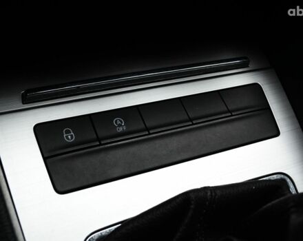 Білий Шкода Октавія, об'ємом двигуна 0 л та пробігом 155 тис. км за 14950 $, фото 19 на Automoto.ua