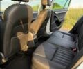 Белый Шкода Октавия, объемом двигателя 1.6 л и пробегом 64 тыс. км за 11200 $, фото 6 на Automoto.ua