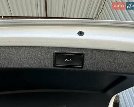 Белый Шкода Октавия, объемом двигателя 2 л и пробегом 317 тыс. км за 14700 $, фото 7 на Automoto.ua