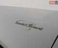 Білий Шкода Октавія, об'ємом двигуна 1.97 л та пробігом 226 тис. км за 18990 $, фото 26 на Automoto.ua