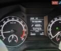 Белый Шкода Октавия, объемом двигателя 1.97 л и пробегом 285 тыс. км за 16000 $, фото 13 на Automoto.ua