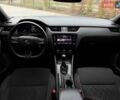 Білий Шкода Октавія, об'ємом двигуна 2 л та пробігом 199 тис. км за 15900 $, фото 34 на Automoto.ua