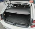 Білий Шкода Октавія, об'ємом двигуна 1.97 л та пробігом 198 тис. км за 14750 $, фото 30 на Automoto.ua