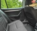 Белый Шкода Октавия, объемом двигателя 1.6 л и пробегом 210 тыс. км за 14500 $, фото 48 на Automoto.ua