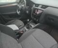 Білий Шкода Октавія, об'ємом двигуна 1.6 л та пробігом 185 тис. км за 16300 $, фото 11 на Automoto.ua