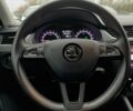 Білий Шкода Октавія, об'ємом двигуна 1.6 л та пробігом 202 тис. км за 16655 $, фото 17 на Automoto.ua