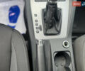 Белый Шкода Октавия, объемом двигателя 2 л и пробегом 230 тыс. км за 16550 $, фото 38 на Automoto.ua