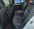 Білий Шкода Октавія, об'ємом двигуна 1.6 л та пробігом 218 тис. км за 13500 $, фото 35 на Automoto.ua