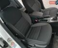 Білий Шкода Октавія, об'ємом двигуна 1.97 л та пробігом 198 тис. км за 14750 $, фото 33 на Automoto.ua