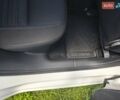 Белый Шкода Октавия, объемом двигателя 1.6 л и пробегом 210 тыс. км за 14500 $, фото 21 на Automoto.ua