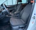 Білий Шкода Октавія, об'ємом двигуна 1.97 л та пробігом 183 тис. км за 17450 $, фото 20 на Automoto.ua