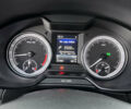 Шкода Октавия 2019 в Виноградове на Automoto.ua Белый Шкода Октавия, объемом двигателя 1.98 л и пробегом 224 тыс. км за 17800 $, фото 25 на Automoto.ua