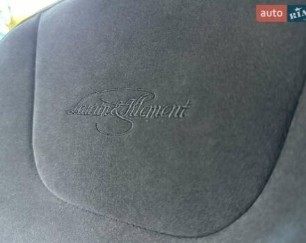 Шкода Октавия 2019 в Ровно на Automoto.ua Белый Шкода Октавия, объемом двигателя 1.97 л и пробегом 226 тыс. км за 18450 $, фото 36 на Automoto.ua