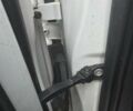 Білий Шкода Октавія, об'ємом двигуна 1.6 л та пробігом 185 тис. км за 16300 $, фото 17 на Automoto.ua