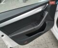 Білий Шкода Октавія, об'ємом двигуна 1.97 л та пробігом 198 тис. км за 14750 $, фото 24 на Automoto.ua