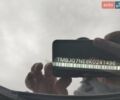 Білий Шкода Октавія, об'ємом двигуна 1.6 л та пробігом 272 тис. км за 14700 $, фото 54 на Automoto.ua