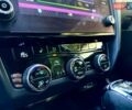 Шкода Октавия 2019 в Ровно на Automoto.ua Белый Шкода Октавия, объемом двигателя 1.97 л и пробегом 226 тыс. км за 18450 $, фото 26 на Automoto.ua
