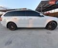 Белый Шкода Октавия, объемом двигателя 1.6 л и пробегом 140 тыс. км за 15300 $, фото 1 на Automoto.ua