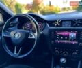 Шкода Октавия 2019 в Ровно на Automoto.ua Белый Шкода Октавия, объемом двигателя 1.97 л и пробегом 226 тыс. км за 18450 $, фото 19 на Automoto.ua